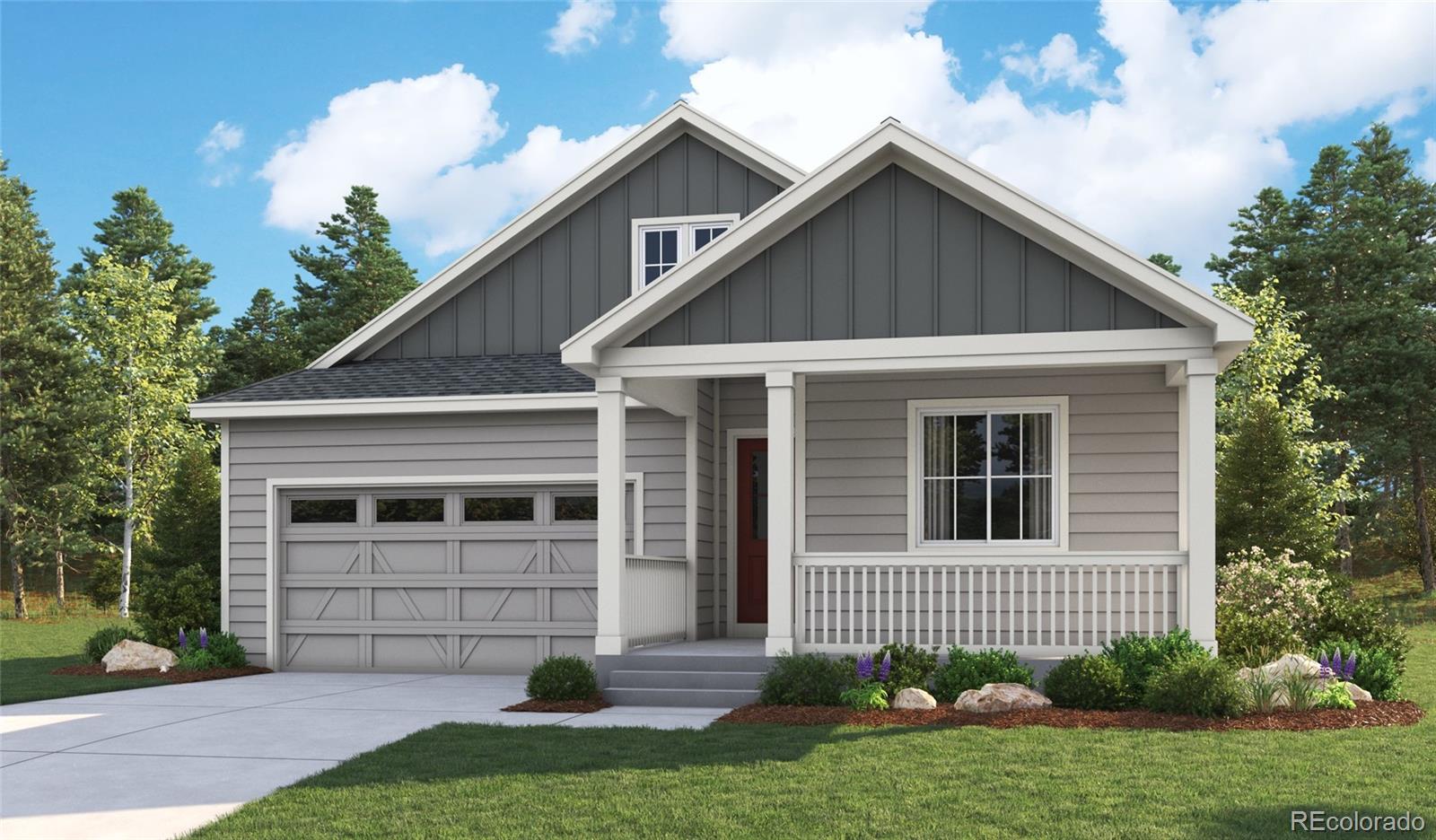 MLS Image # for 5451  green thumb avenue,firestone, Colorado