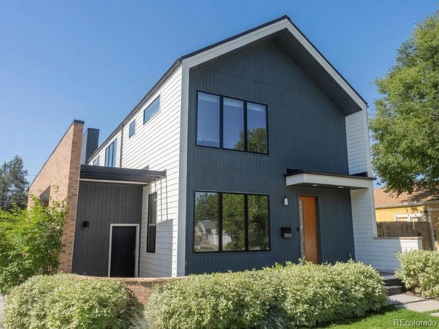 MLS Image # for 2234 w parkhill avenue,littleton, Colorado