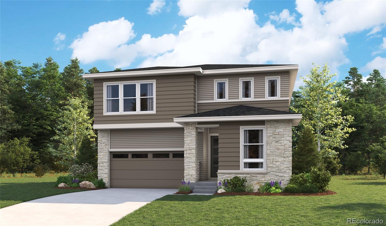 MLS Image # for 4638  goldflower drive,johnstown, Colorado