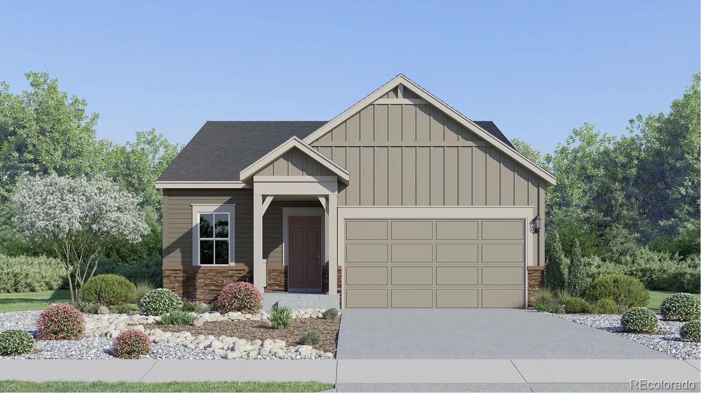 MLS Image # for 1756  howling drive,windsor, Colorado