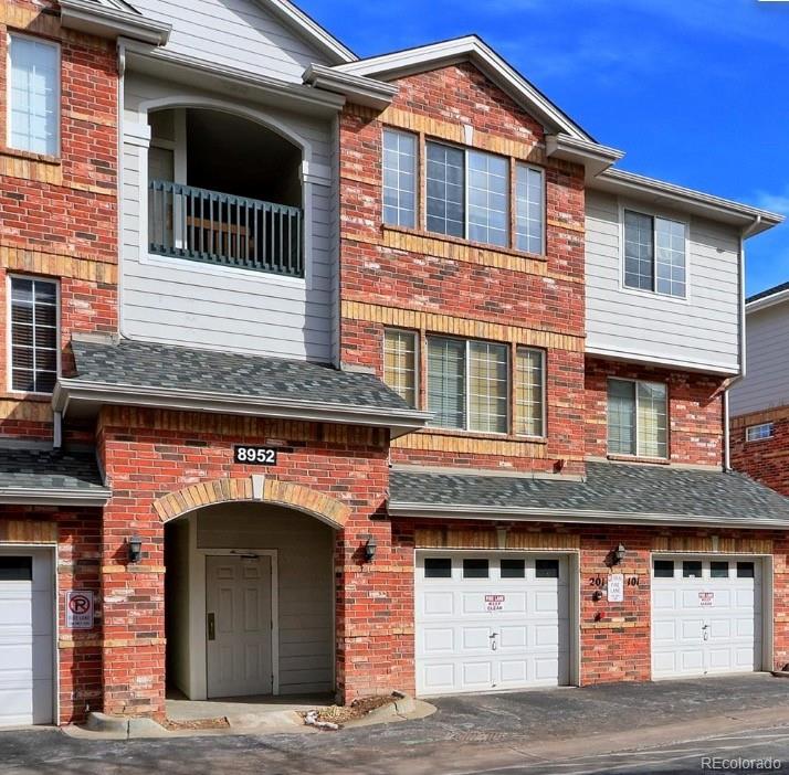MLS Image # for 8952  fox drive,denver, Colorado
