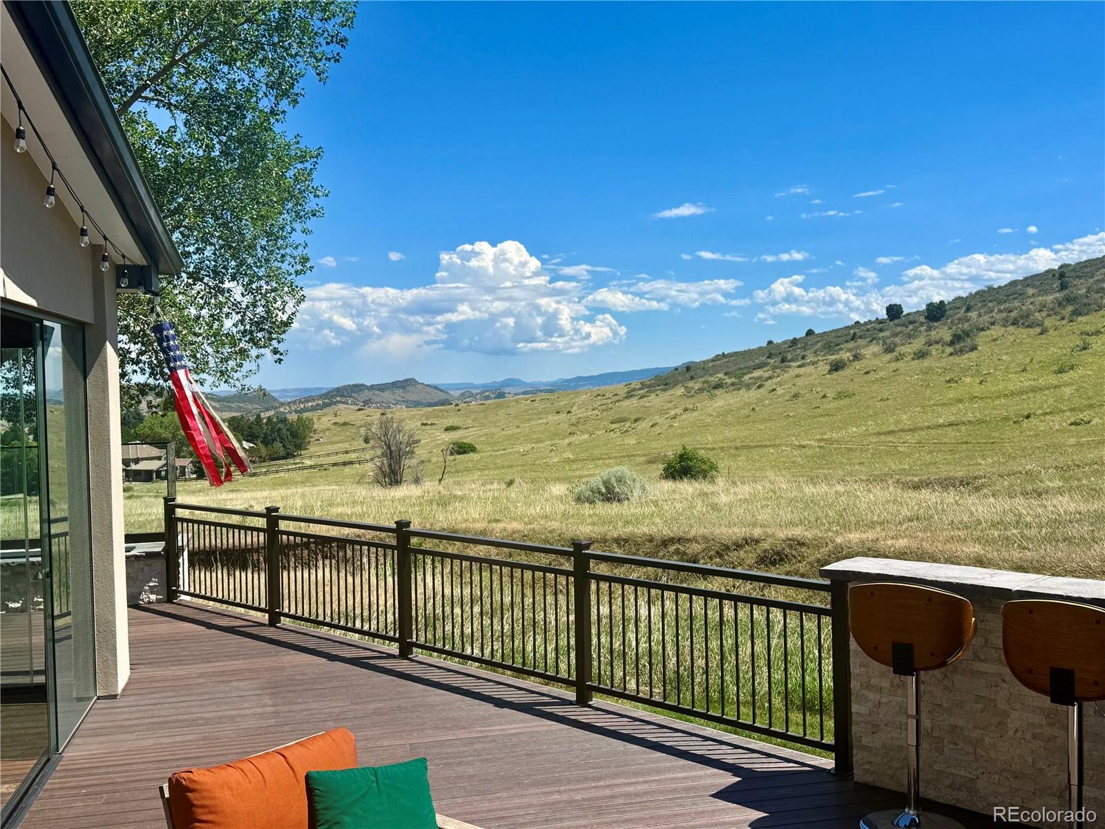 MLS Image # for 6  ptarmigan ,littleton, Colorado