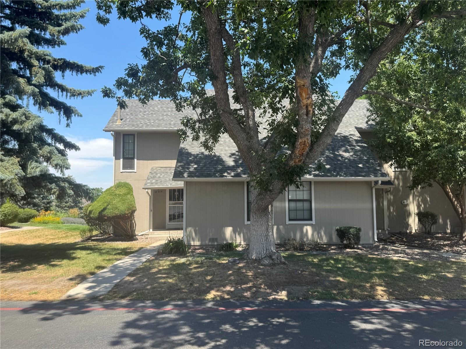 MLS Image # for 2641 s xanadu way,aurora, Colorado