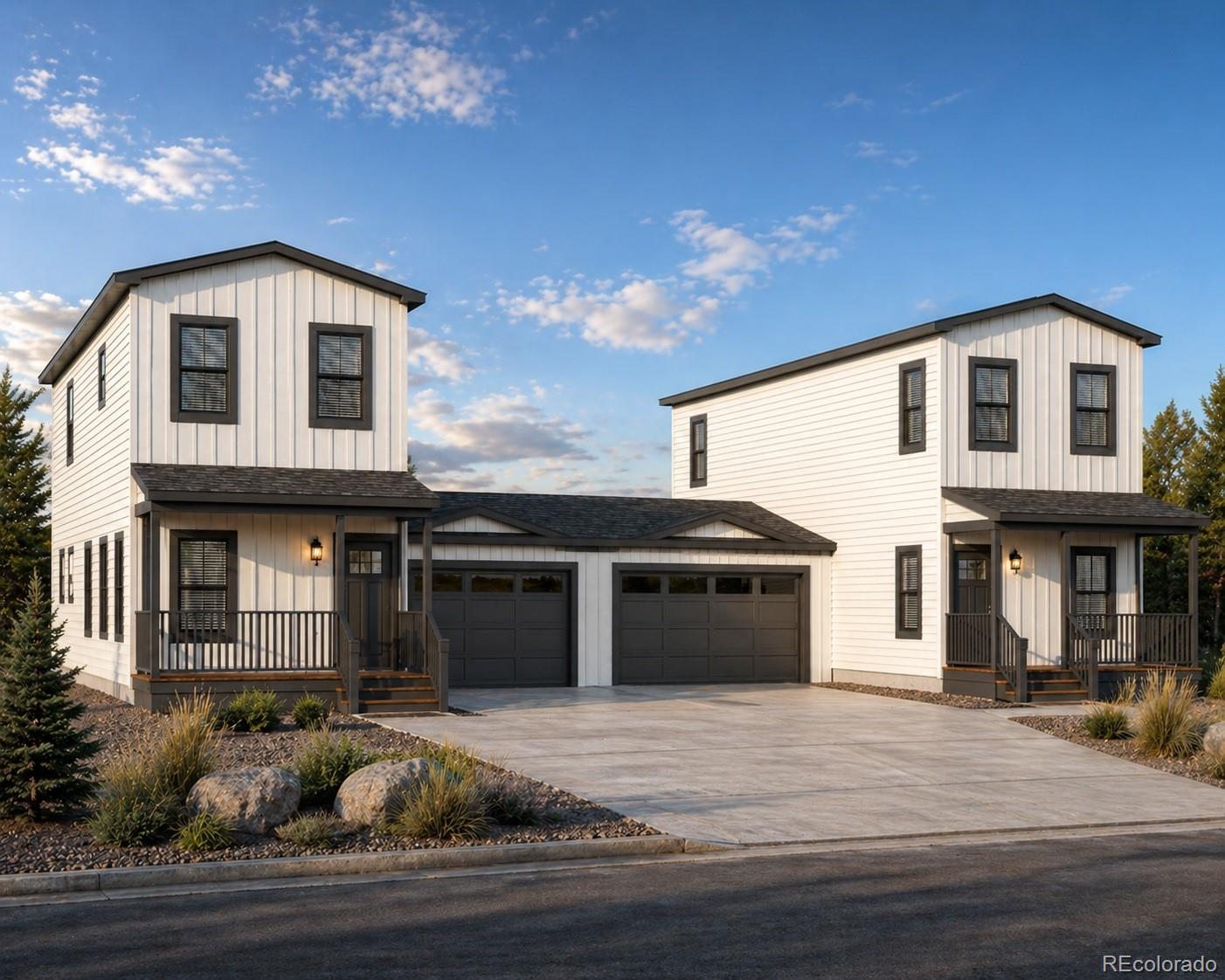 MLS Image # for 17811  willow court,sterling, Colorado