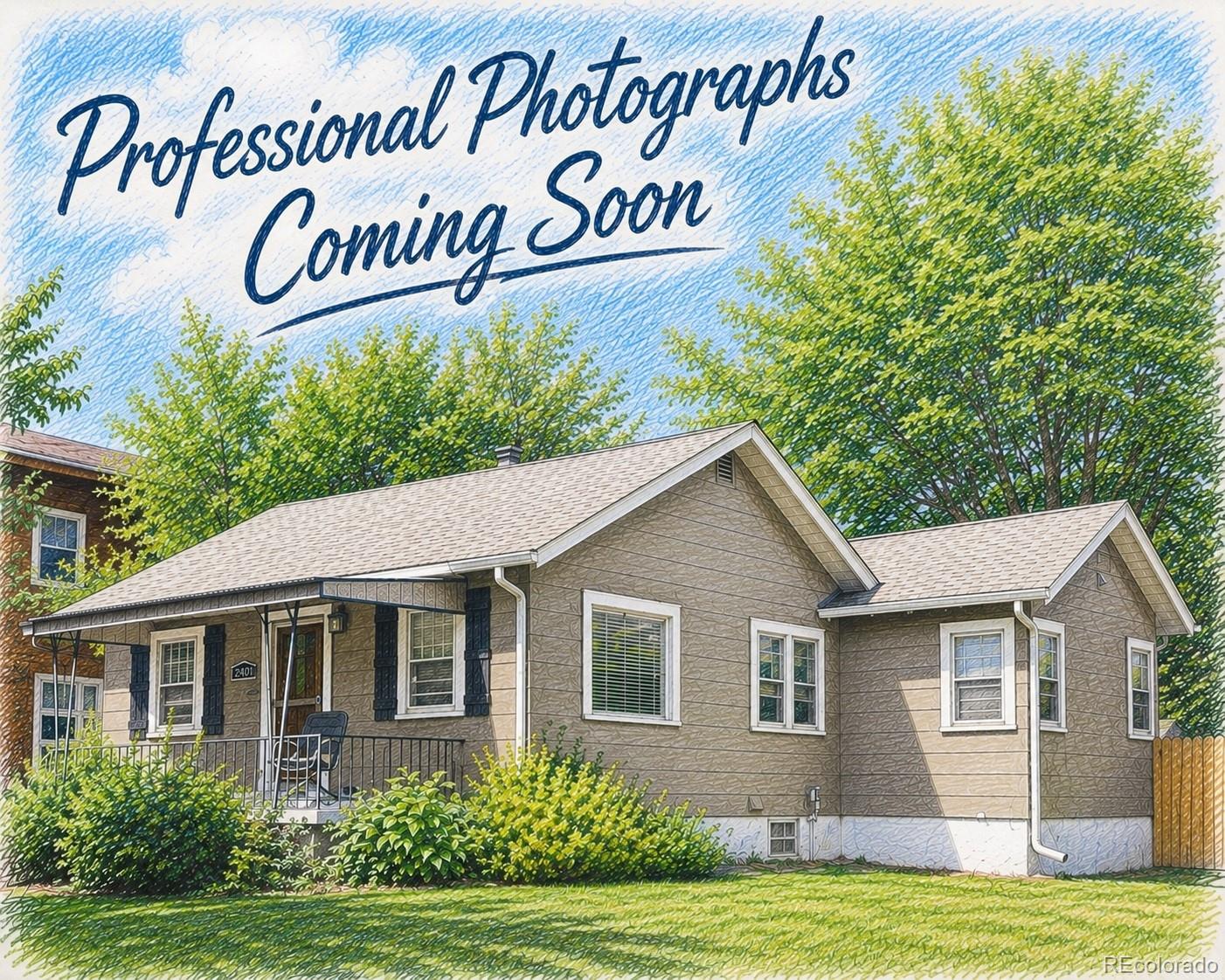 MLS Image # for 2401 s high street,denver, Colorado