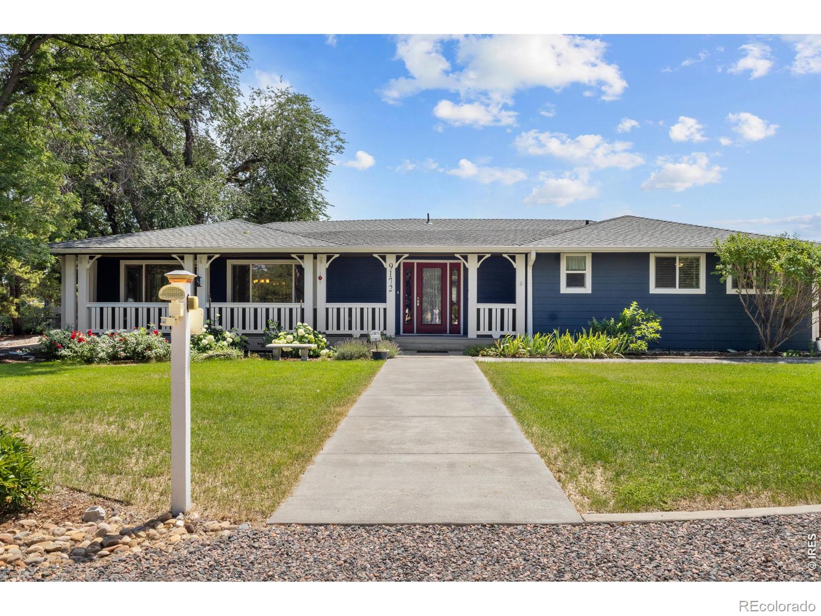 MLS Image # for 9172  jotipa drive,longmont, Colorado
