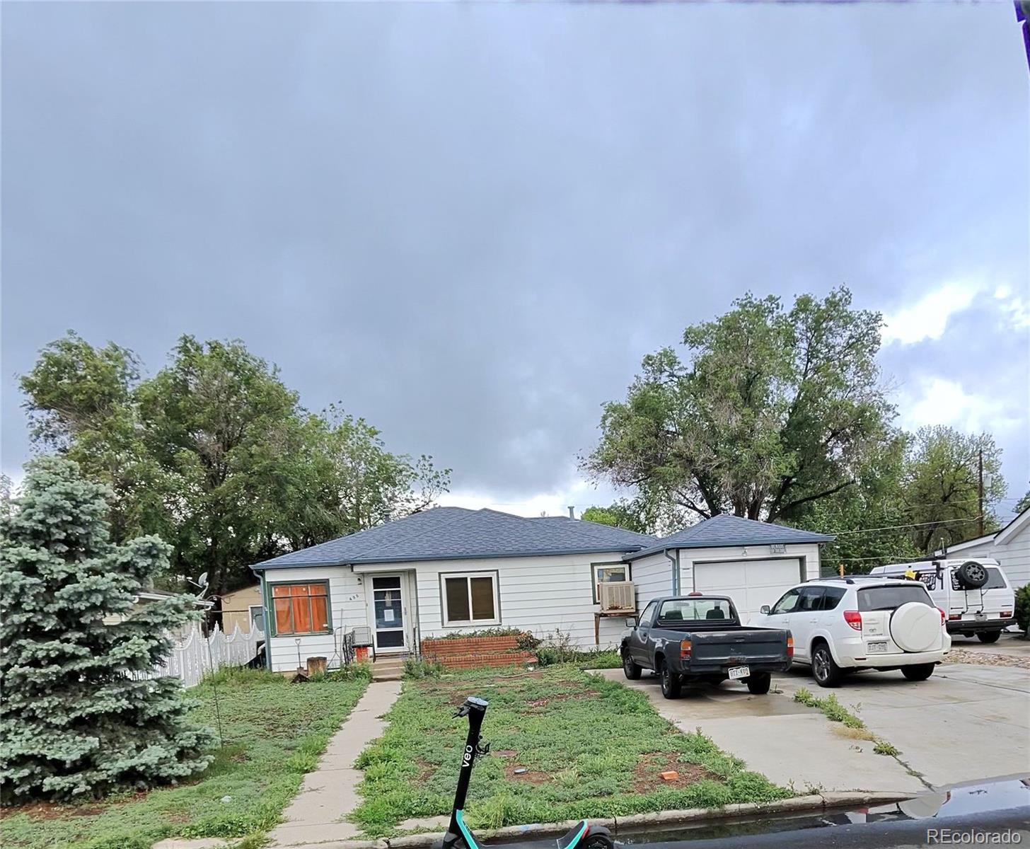 MLS Image # for 435  raleigh street,denver, Colorado