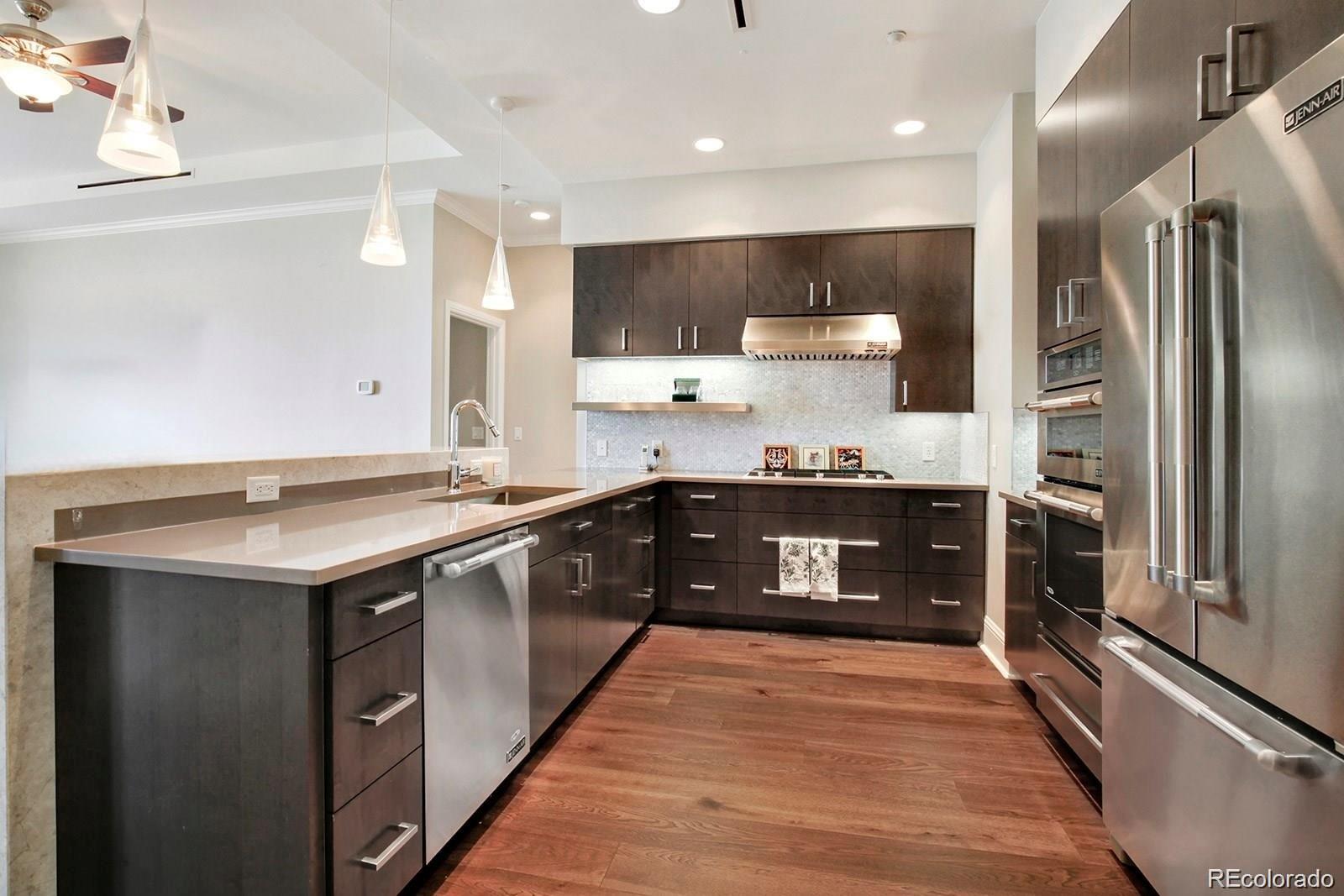 MLS Image # for 7600  landmark way,greenwood village, Colorado
