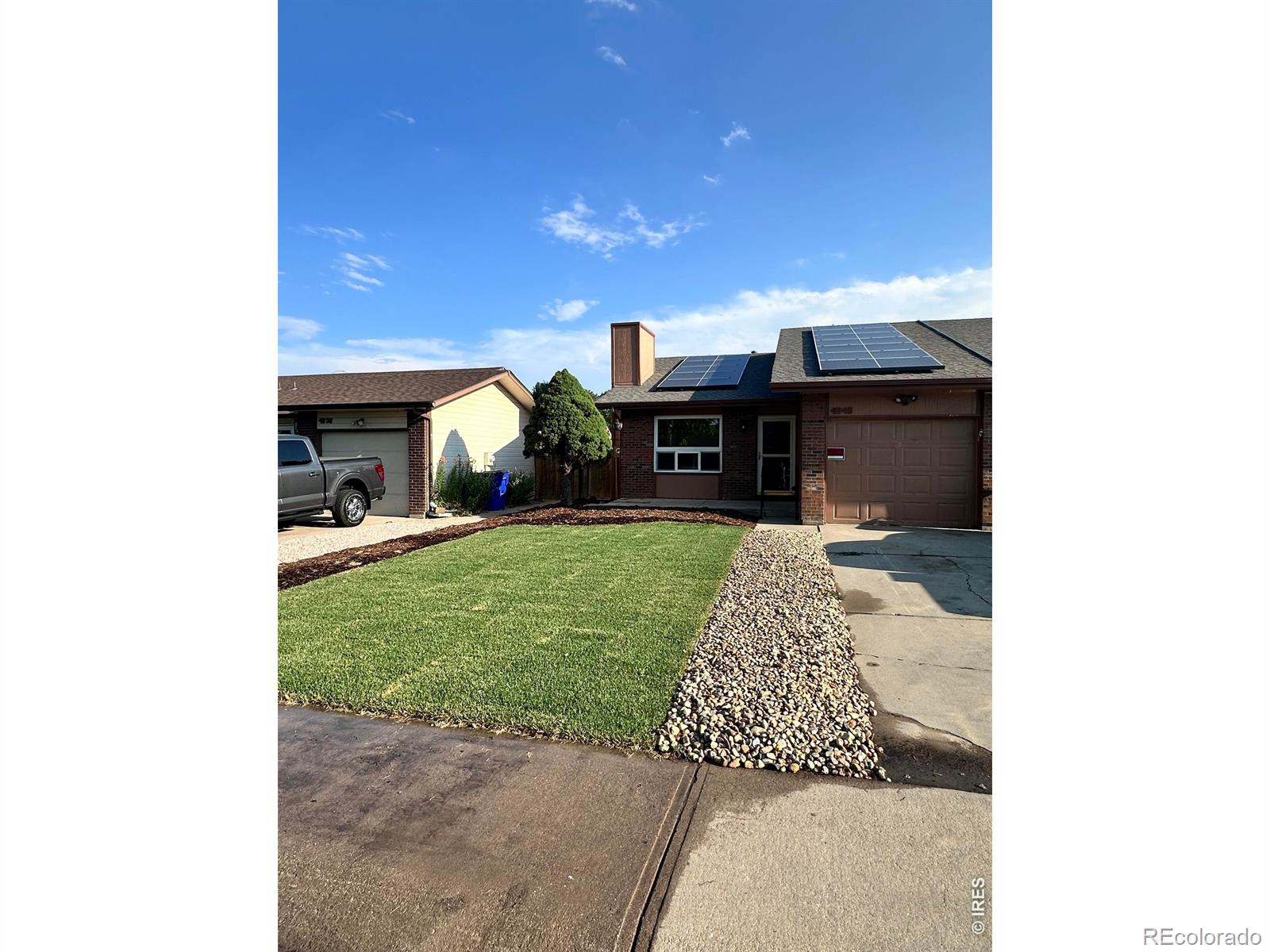 MLS Image # for 4940 w 9th st dr,greeley, Colorado