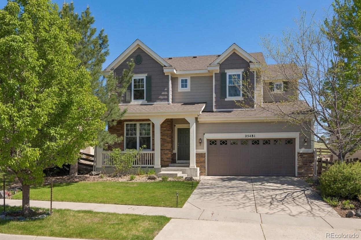 MLS Image # for 25481 e ottawa drive,aurora, Colorado