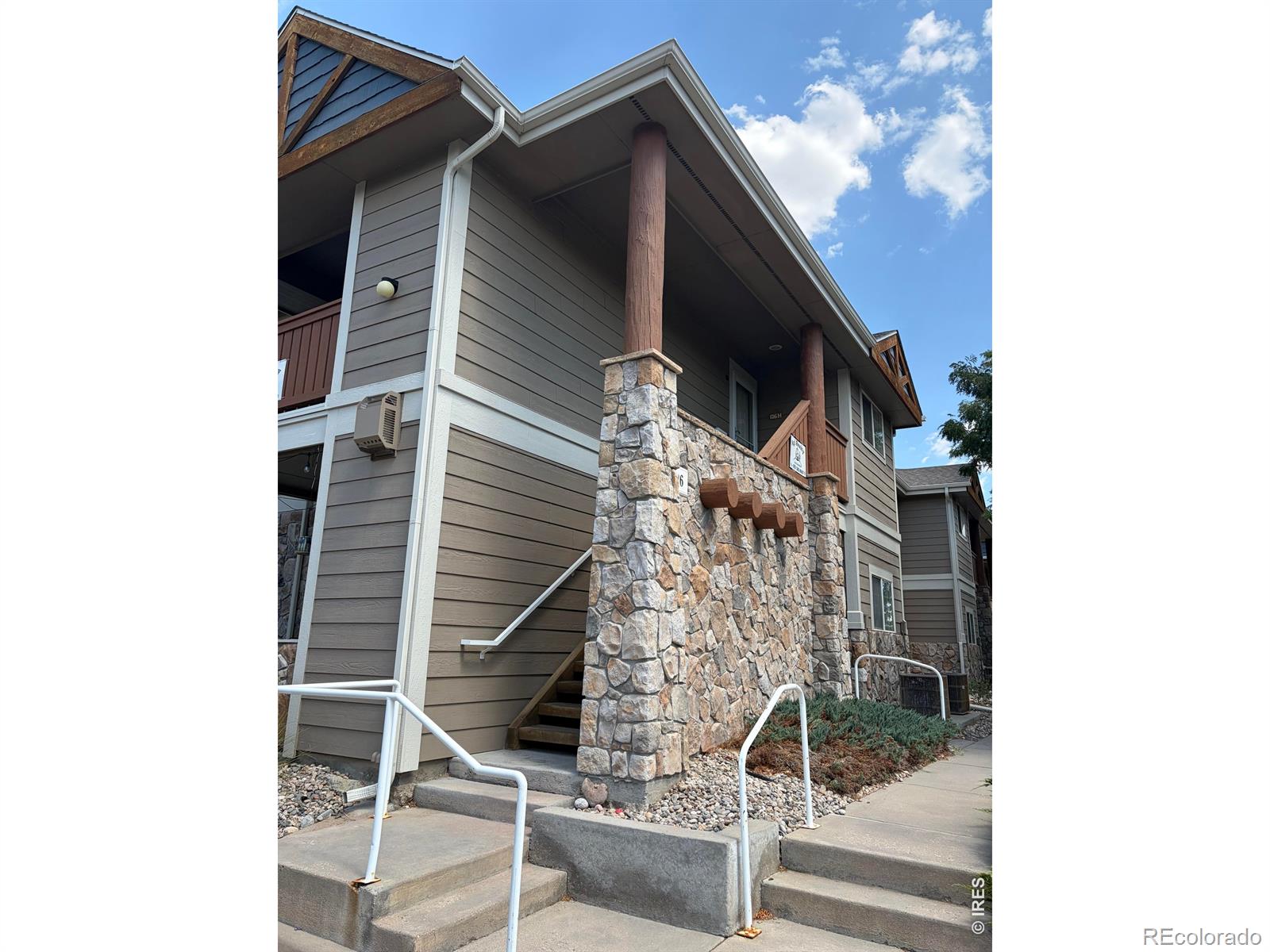 MLS Image # for 126  beacon way,windsor, Colorado