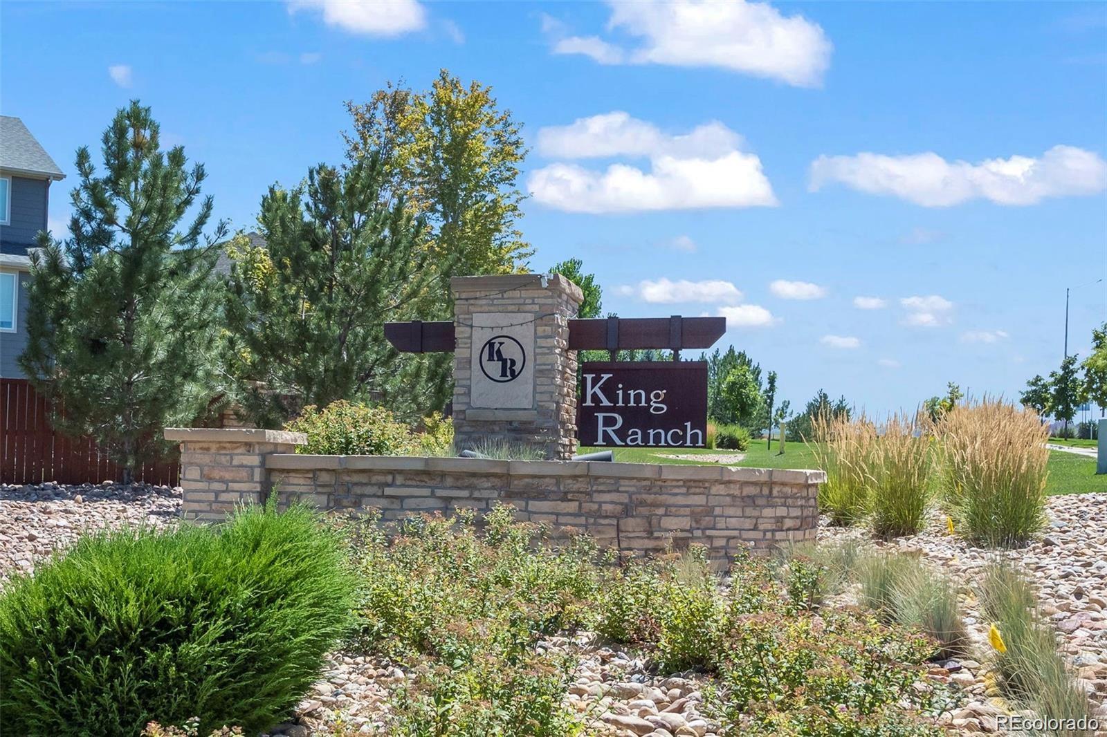 MLS Image # for 7814 e 124th drive,thornton, Colorado