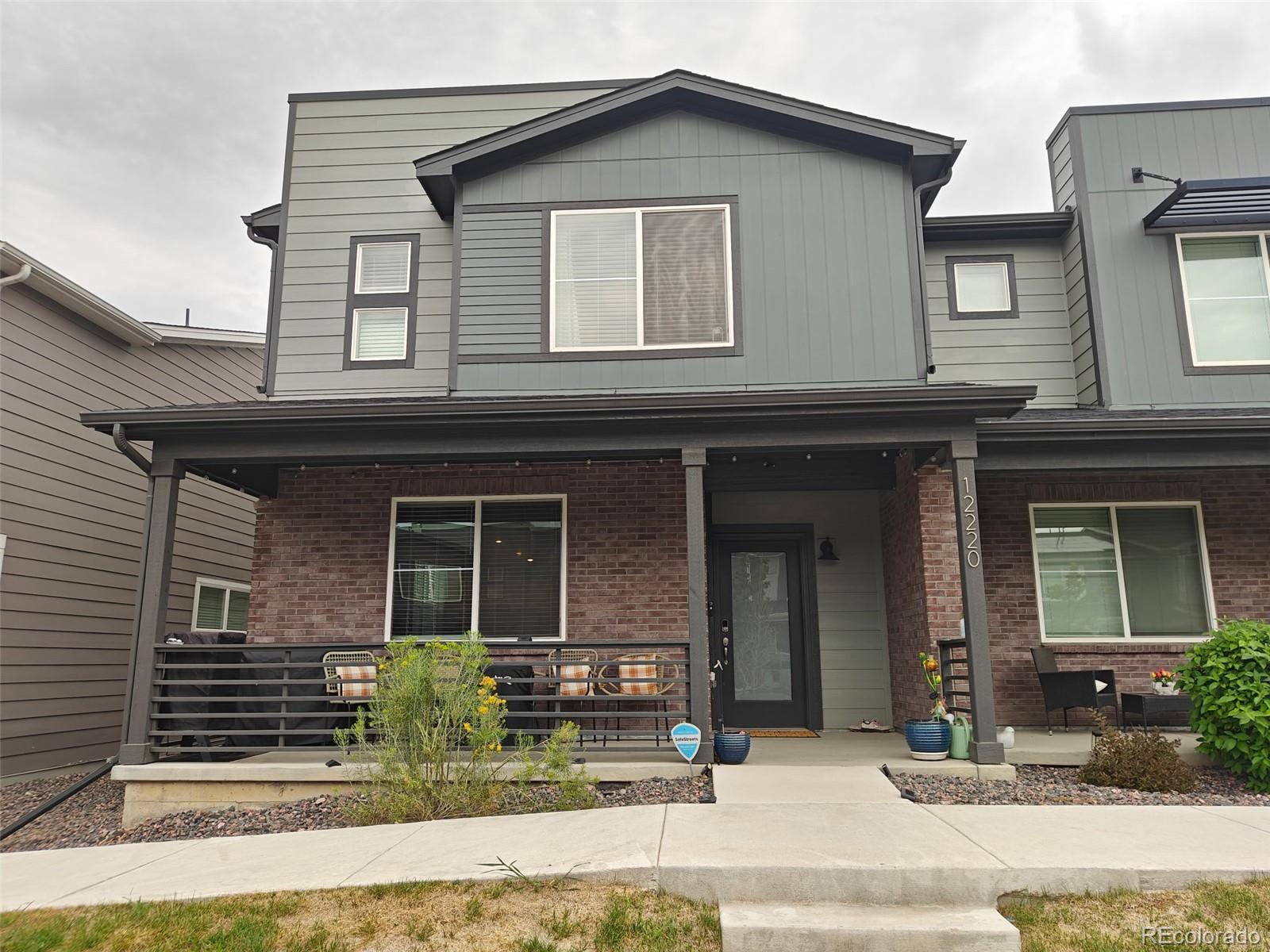 MLS Image # for 12220  creamery street,thornton, Colorado