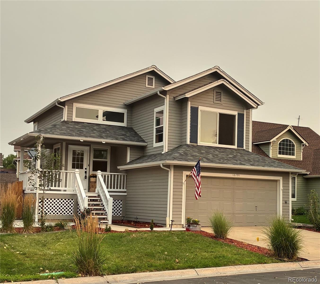 MLS Image # for 10791  wheatfield lane,parker, Colorado
