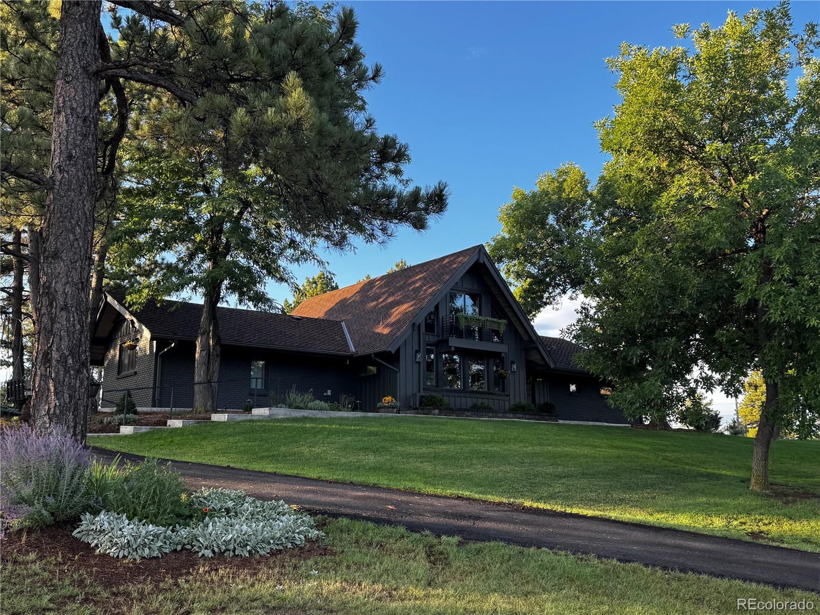 MLS Image # for 12464  forest canyon drive,parker, Colorado