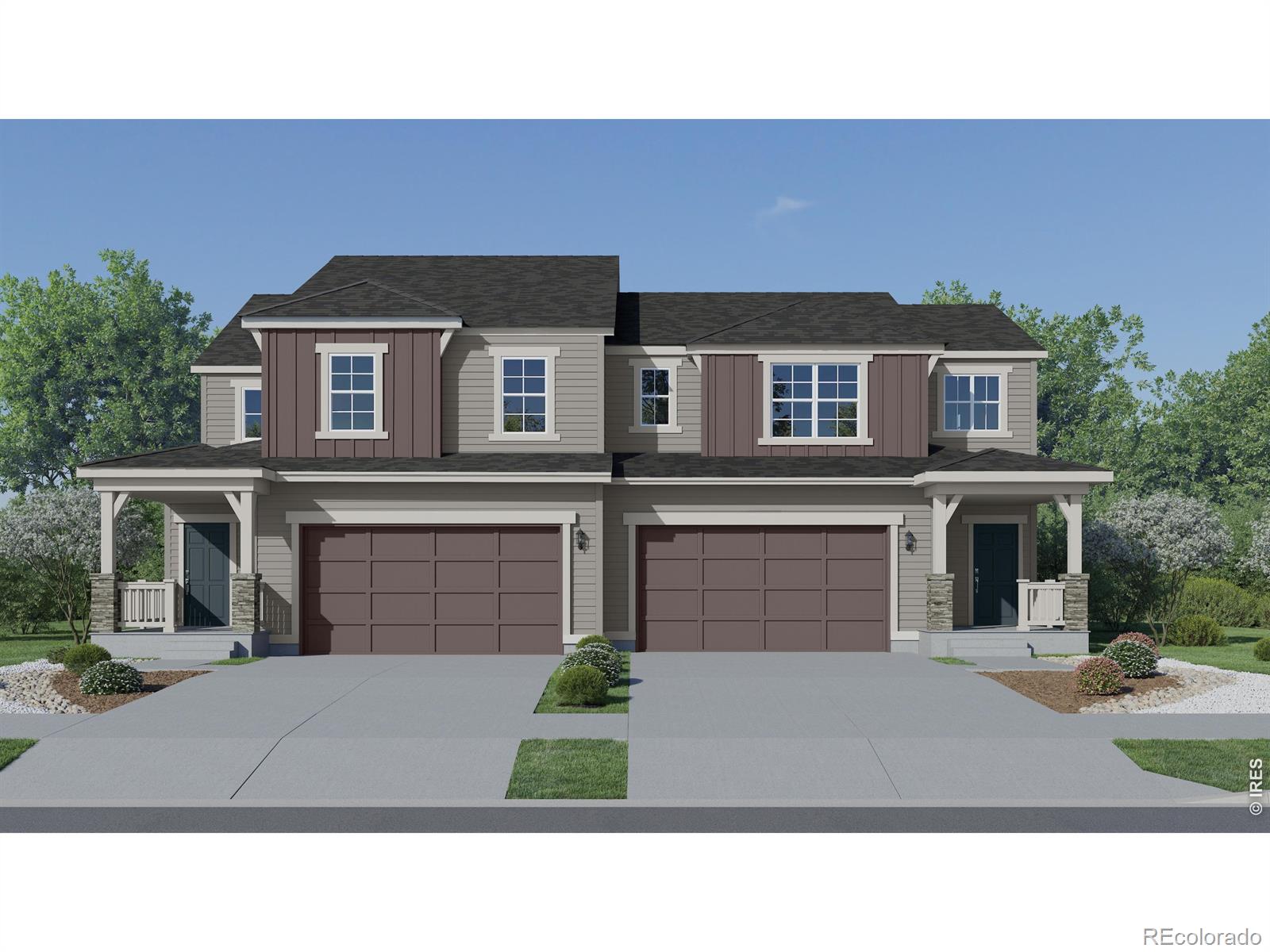 MLS Image # for 2026  crested lark street,fort collins, Colorado