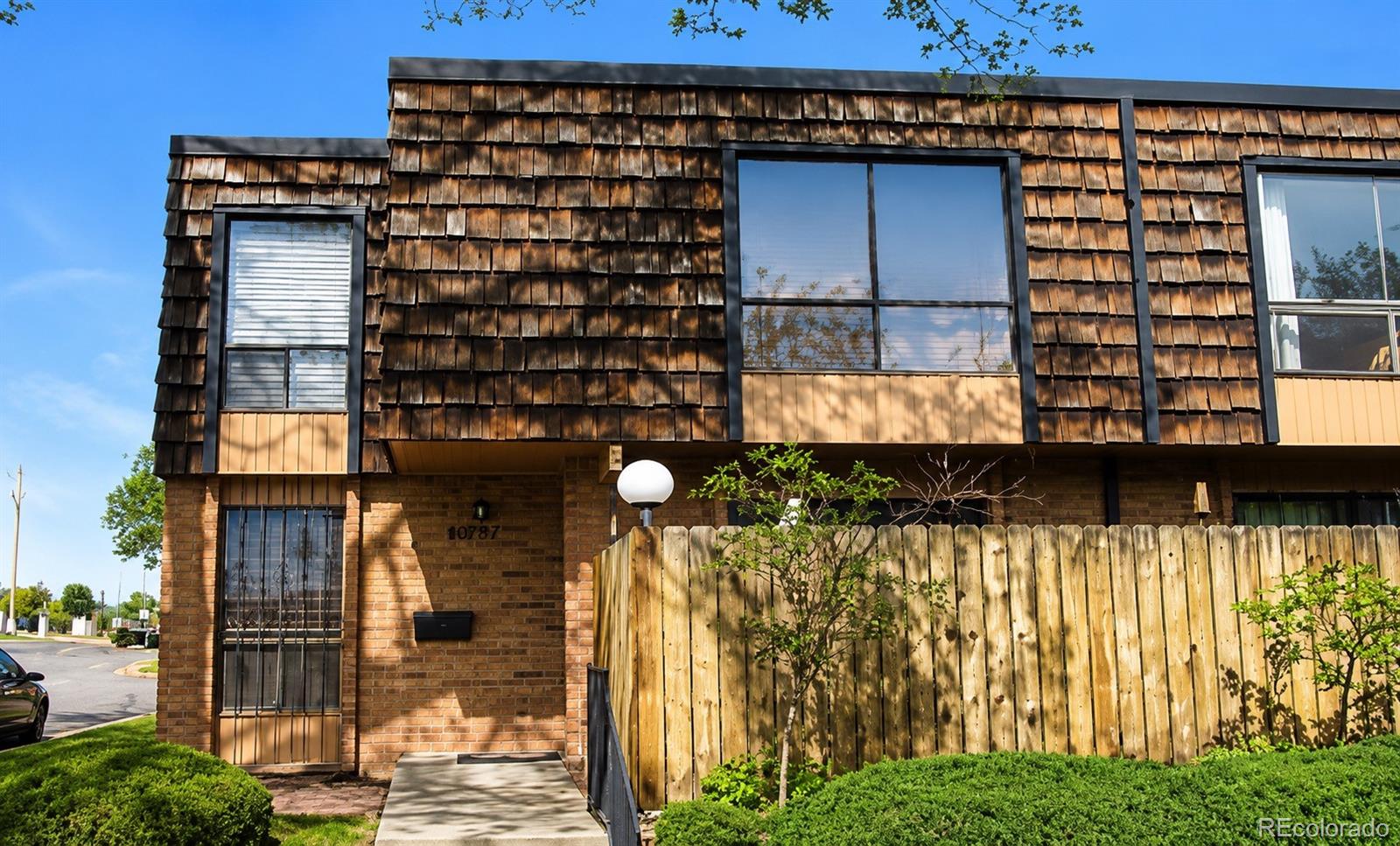 MLS Image # for 6401  welch court,arvada, Colorado
