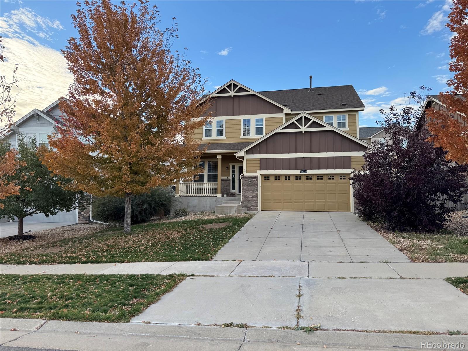 MLS Image # for 24328 e brandt avenue,aurora, Colorado