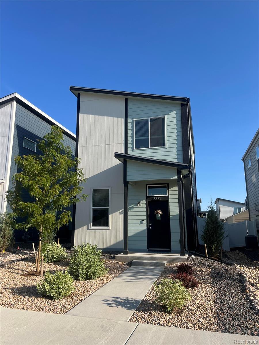 MLS Image # for 3832  lake clark street,evans, Colorado