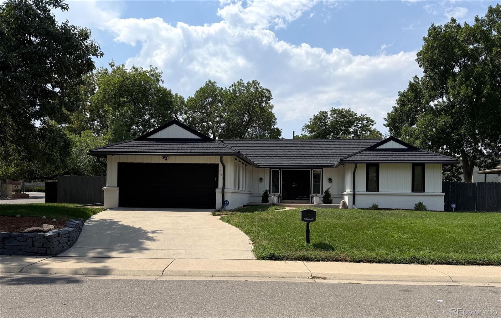 MLS Image # for 791 s emporia street,denver, Colorado