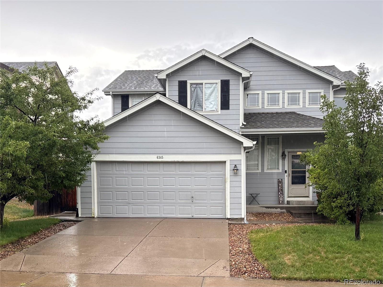 MLS Image # for 6345 s ukraine court,aurora, Colorado
