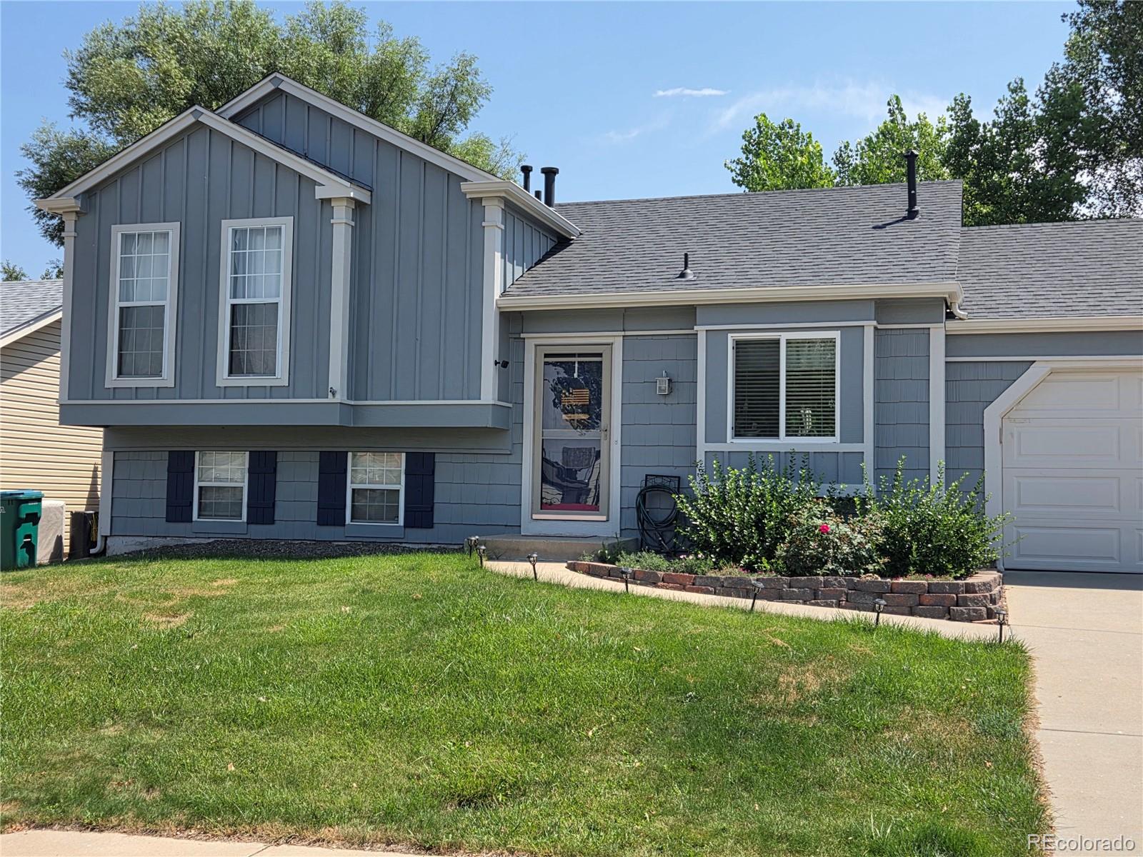 MLS Image # for 21288 e powers place,aurora, Colorado