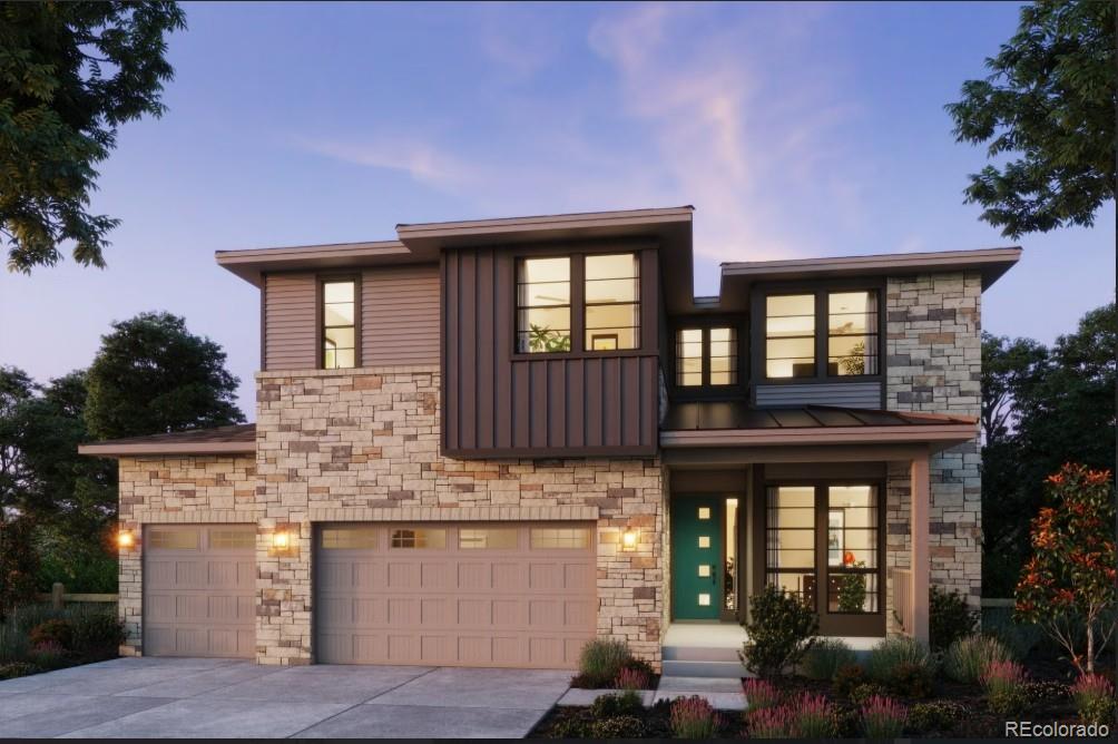 MLS Image # for 1368  weller court,timnath, Colorado