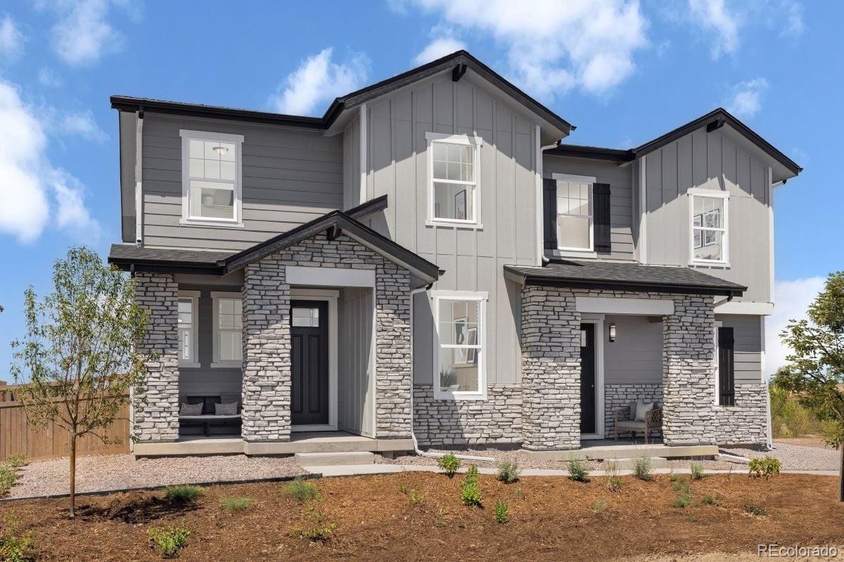 MLS Image # for 24274 e 53rd avenue,aurora, Colorado