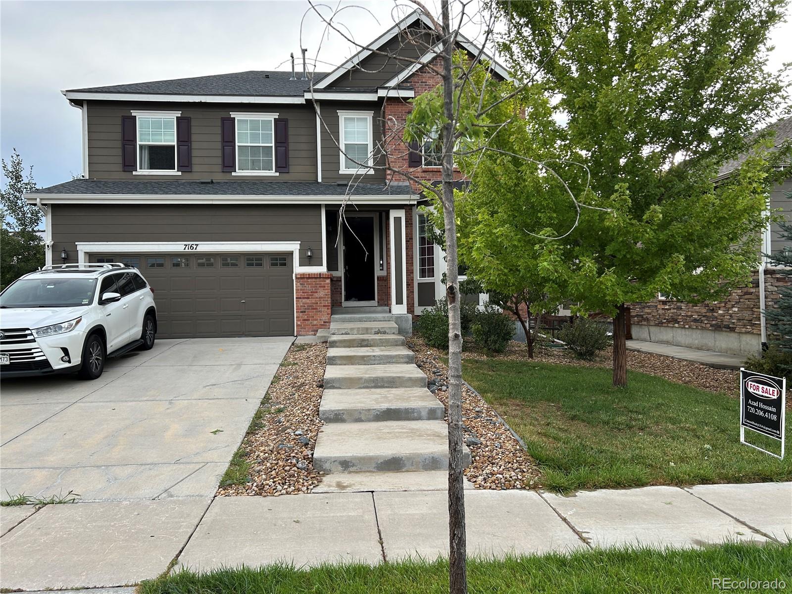 MLS Image # for 7167 s patsburg way,aurora, Colorado