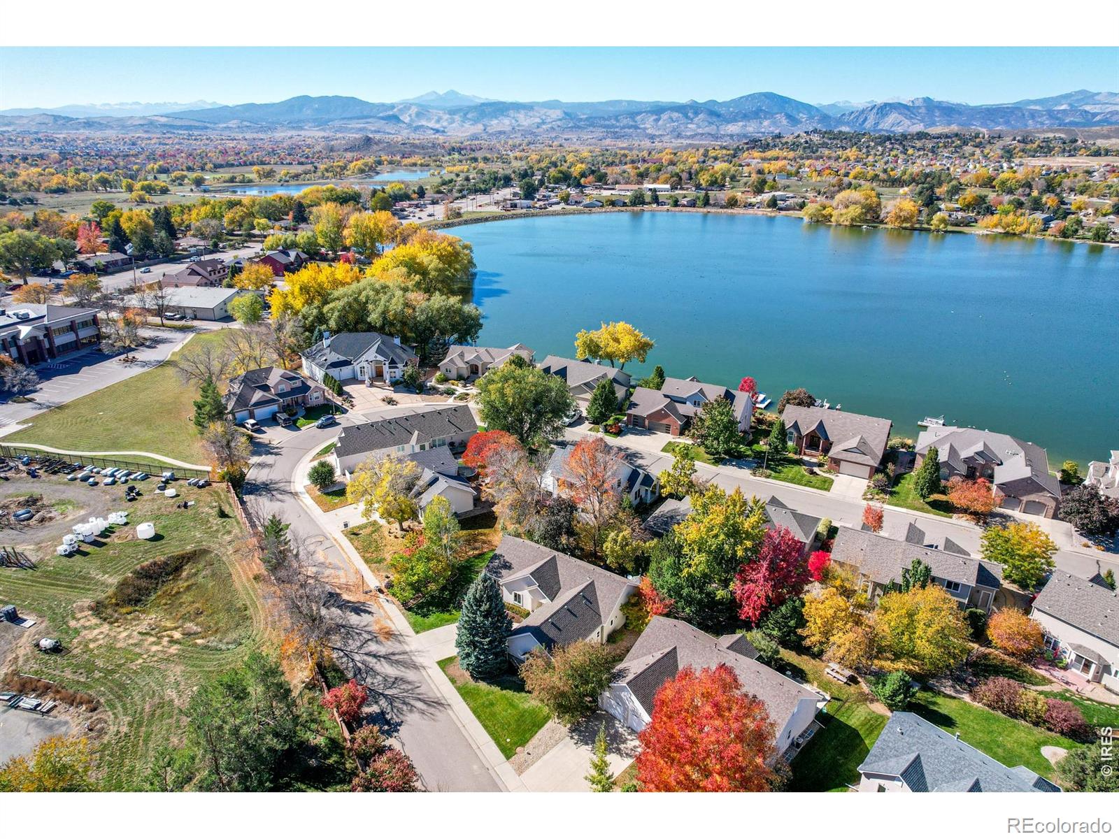 MLS Image # for 1670  stove prairie circle,loveland, Colorado