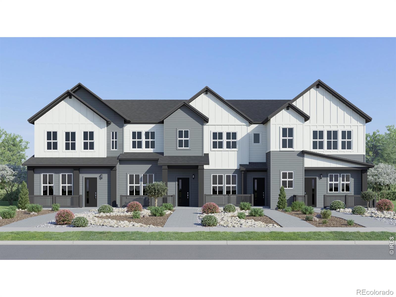 MLS Image # for 6418  masked lark street,fort collins, Colorado