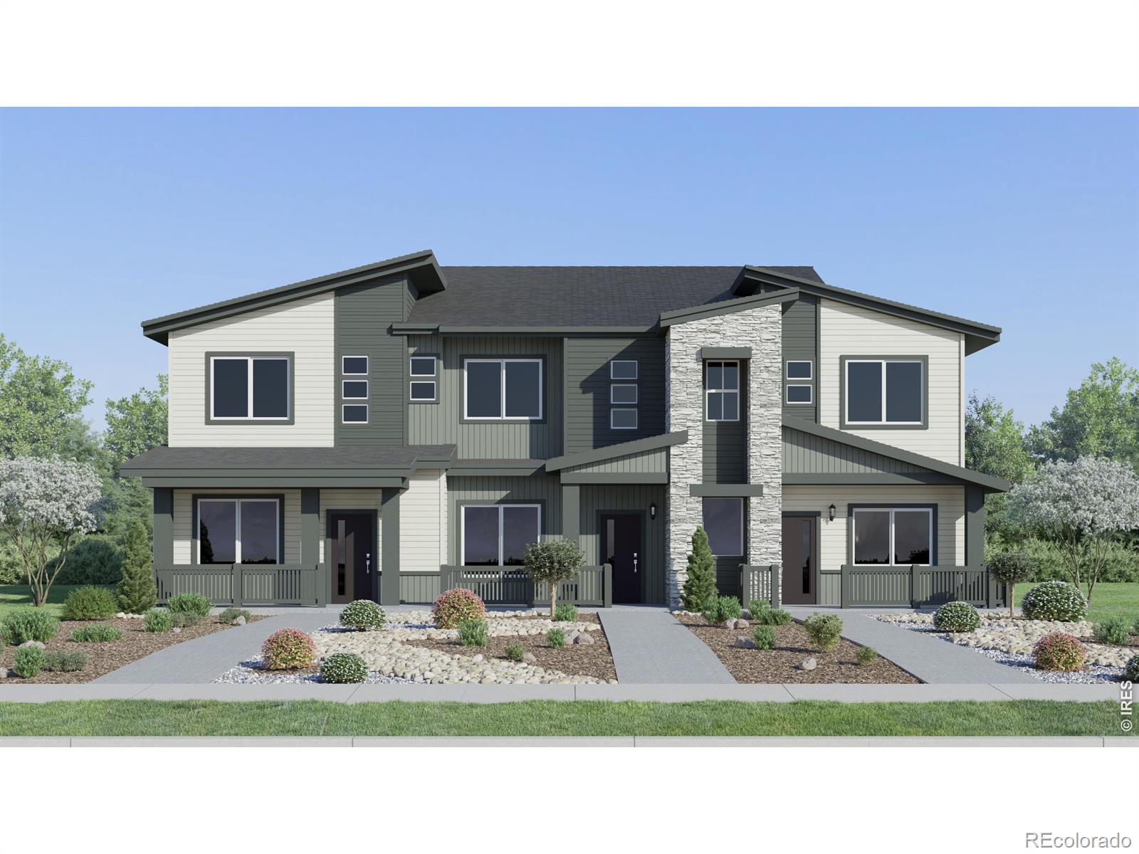 MLS Image # for 1967  crested lark street,fort collins, Colorado