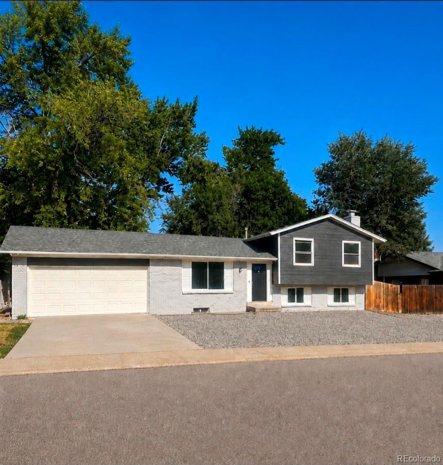 MLS Image # for 6438 s harlan way,littleton, Colorado