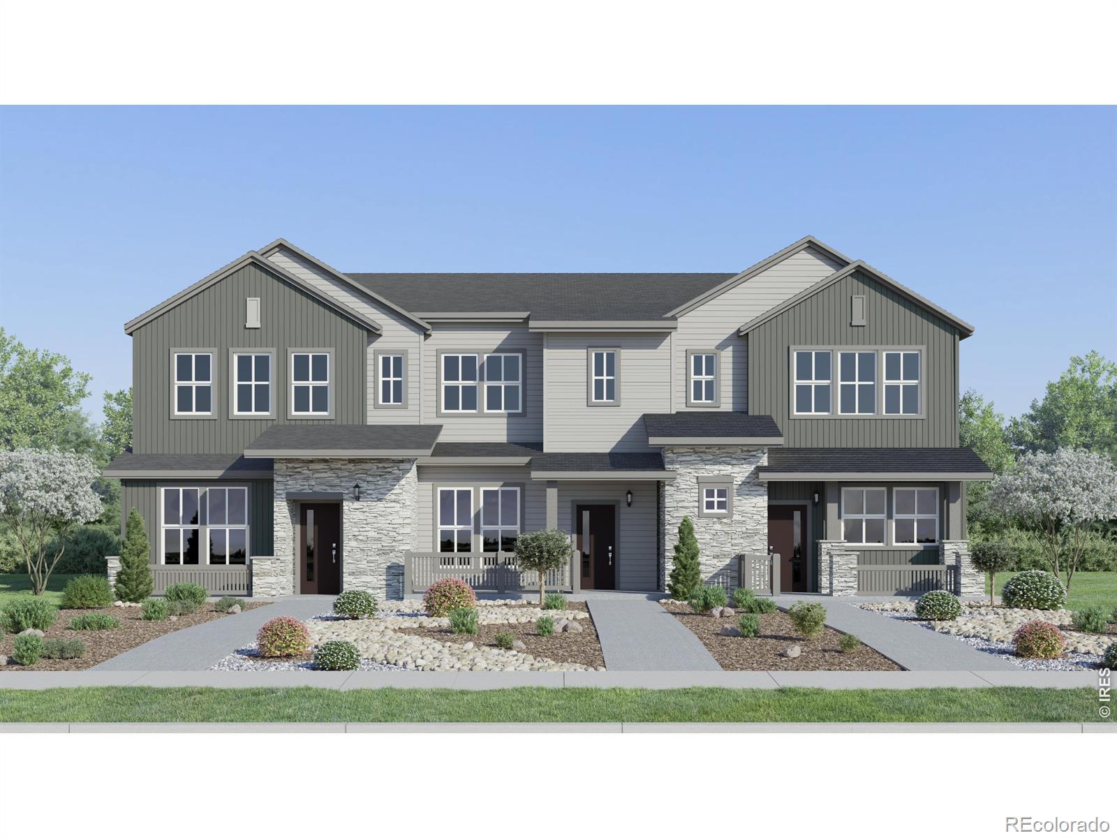 MLS Image # for 6406  masked lark street,fort collins, Colorado