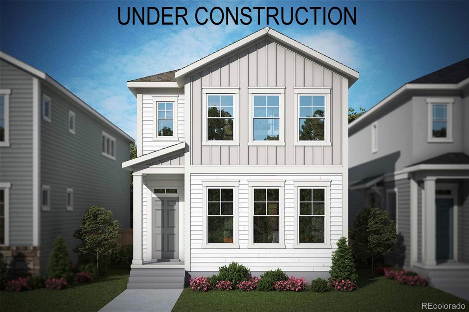 MLS Image # for 6306  laud point,colorado springs, Colorado