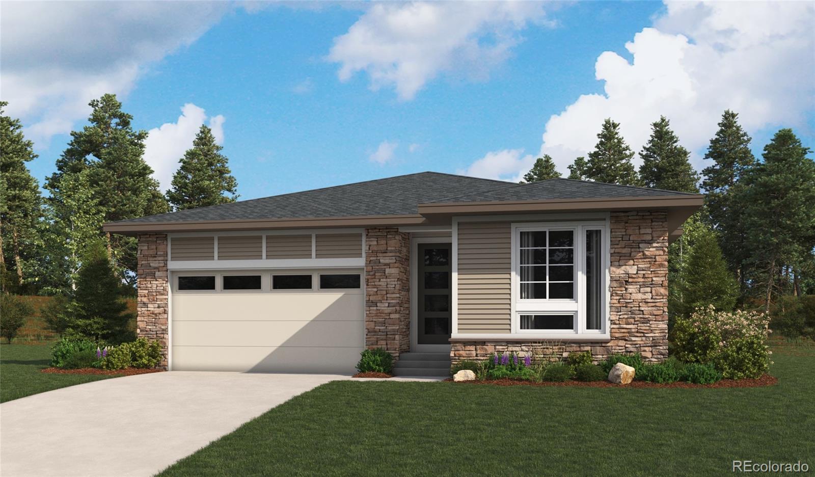 MLS Image # for 2112 s irvington street,aurora, Colorado