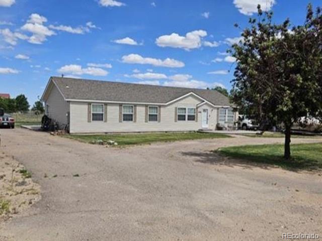 MLS Image # for 408  garfield avenue,nunn, Colorado