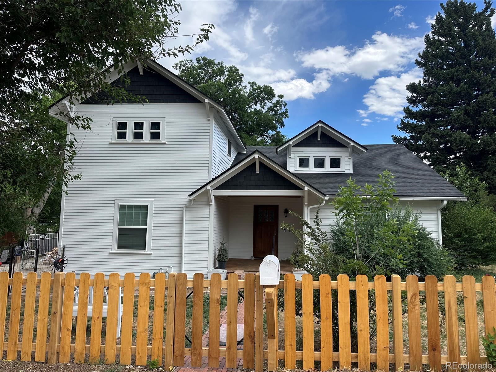 MLS Image # for 6520 s windermere street,littleton, Colorado