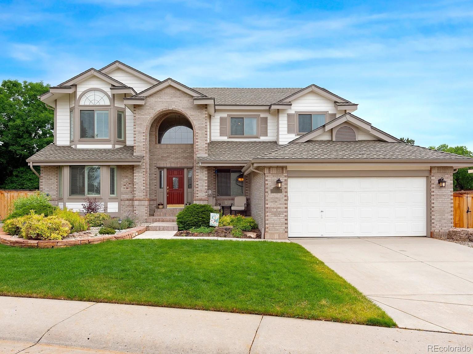 MLS Image # for 2085  chelsea court,highlands ranch, Colorado