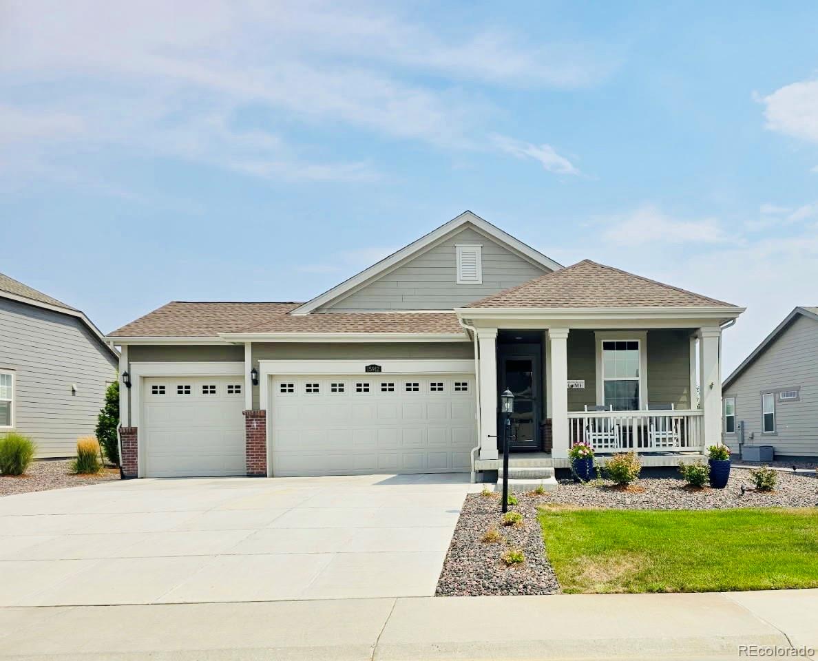 MLS Image # for 15912  wabash court,thornton, Colorado