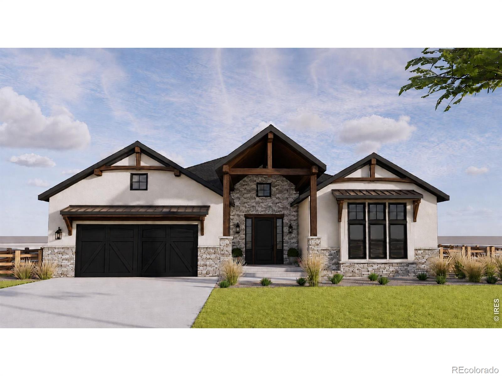 MLS Image # for 1147 w enclave circle,louisville, Colorado