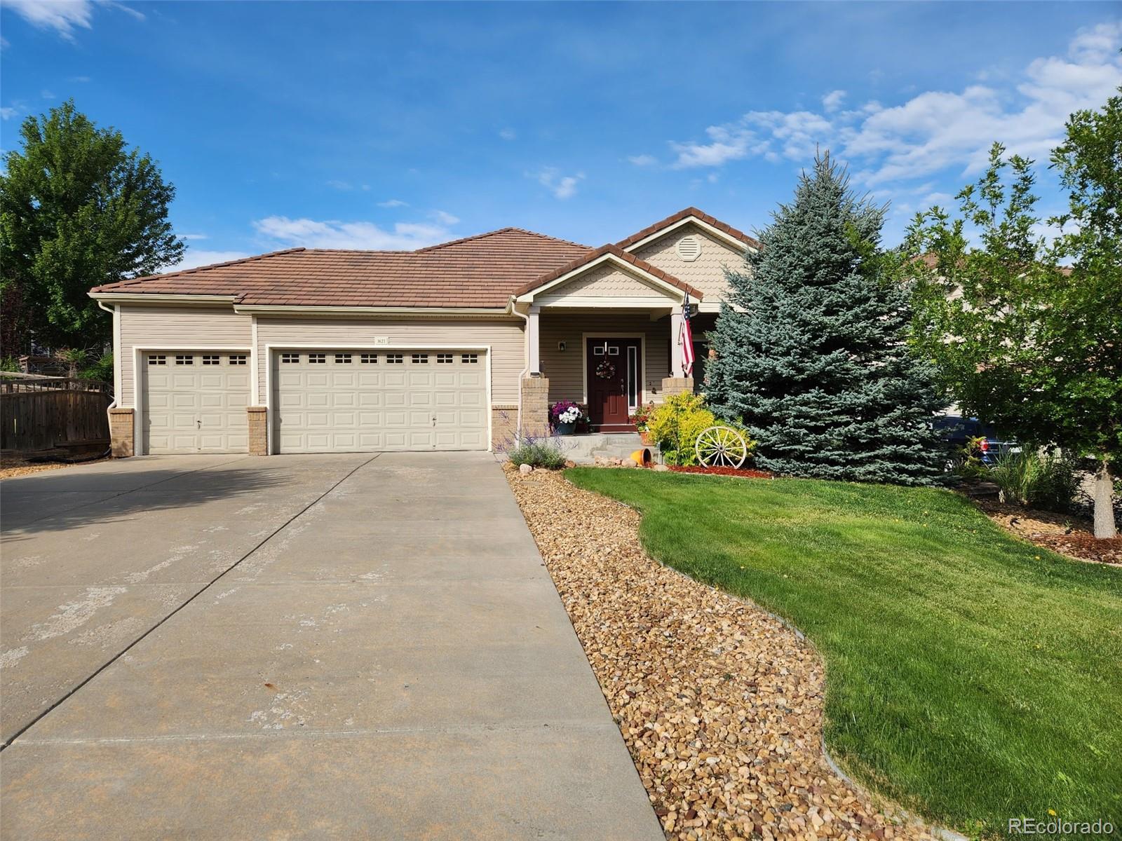 MLS Image # for 1621  exquisite street,castle rock, Colorado