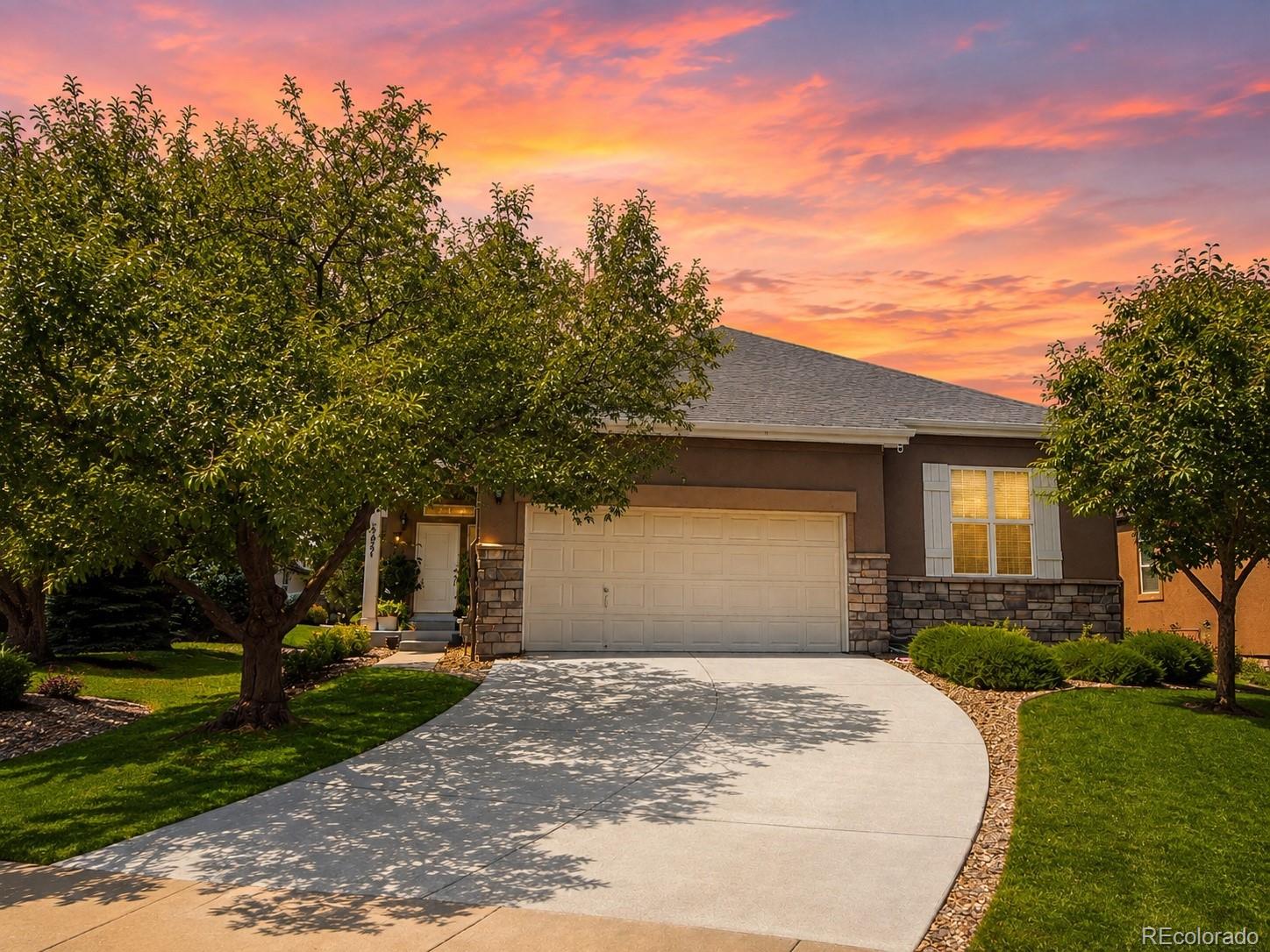 MLS Image # for 1821 s ingalls court,denver, Colorado