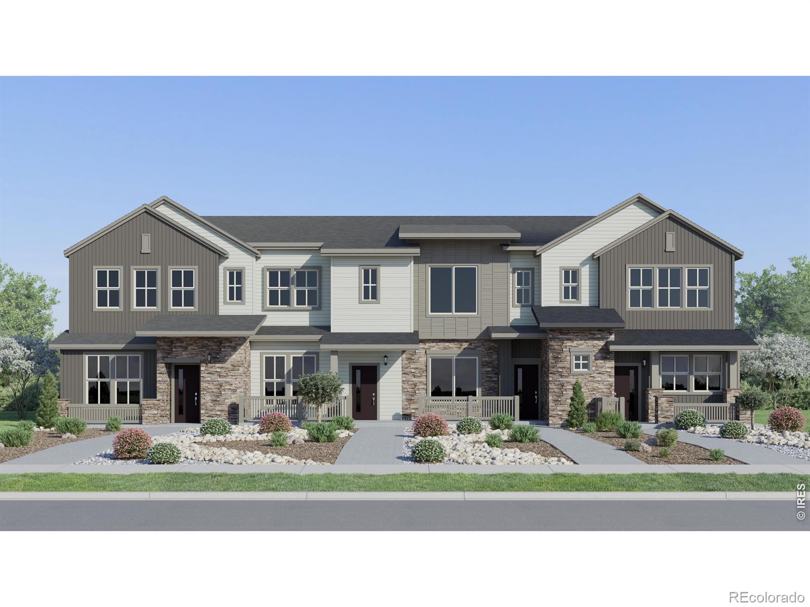 MLS Image # for 1968  westchase road,fort collins, Colorado