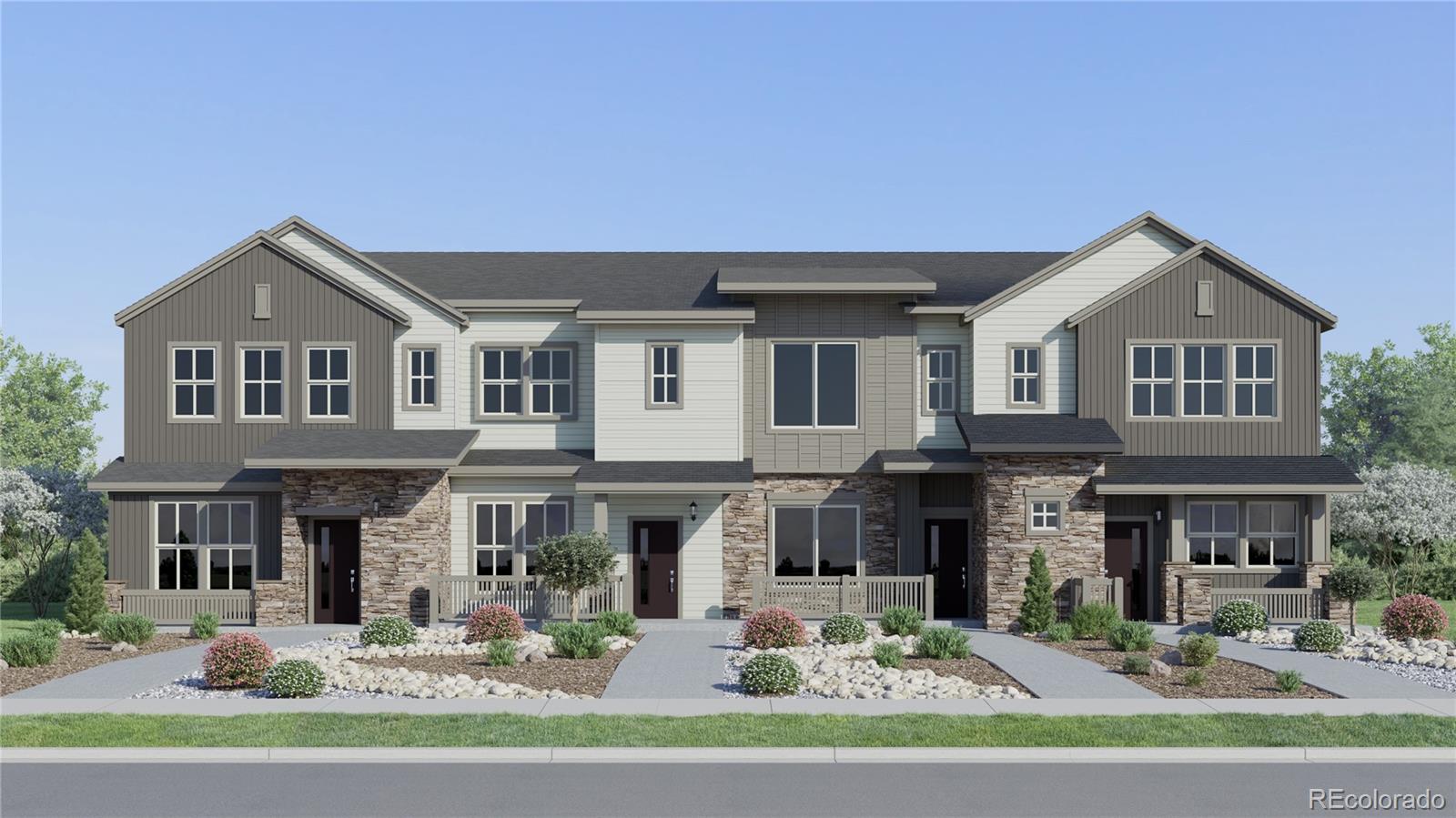 MLS Image # for 1968  westchase road,fort collins, Colorado