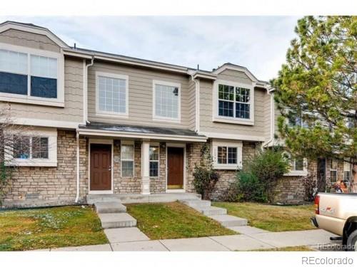 MLS Image # for 1179 s waco street,aurora, Colorado