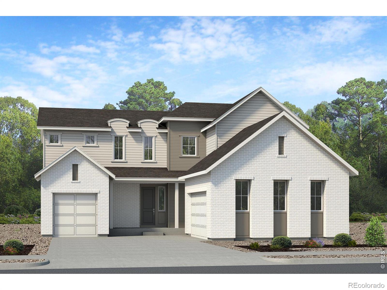 MLS Image # for 24467 e river front drive,aurora, Colorado