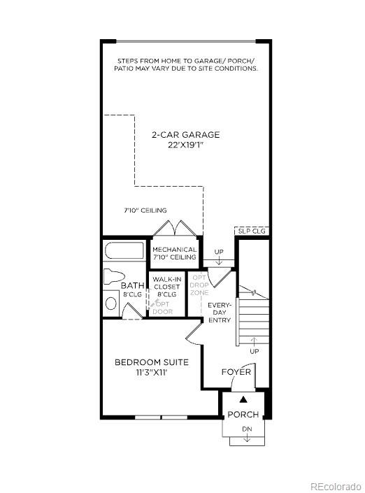 MLS Image # for 6272 n killarney street,aurora, Colorado