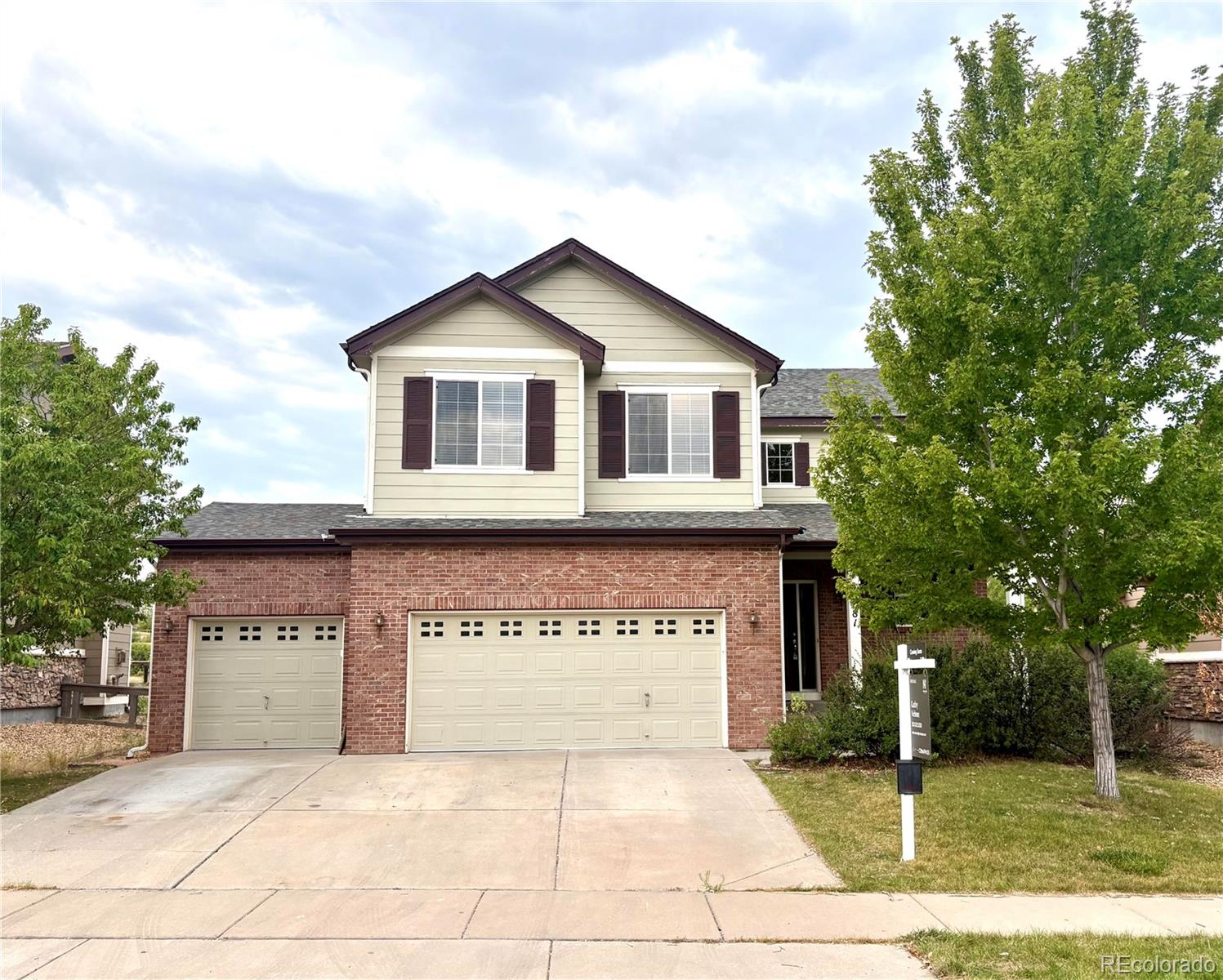 MLS Image # for 7181 s oak hill circle,aurora, Colorado
