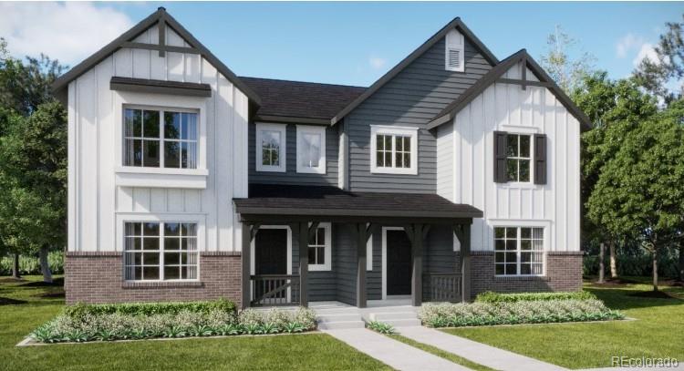 MLS Image # for 2722 e 152nd circle,thornton, Colorado